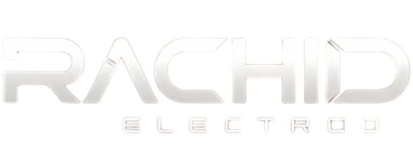 rachidelectro