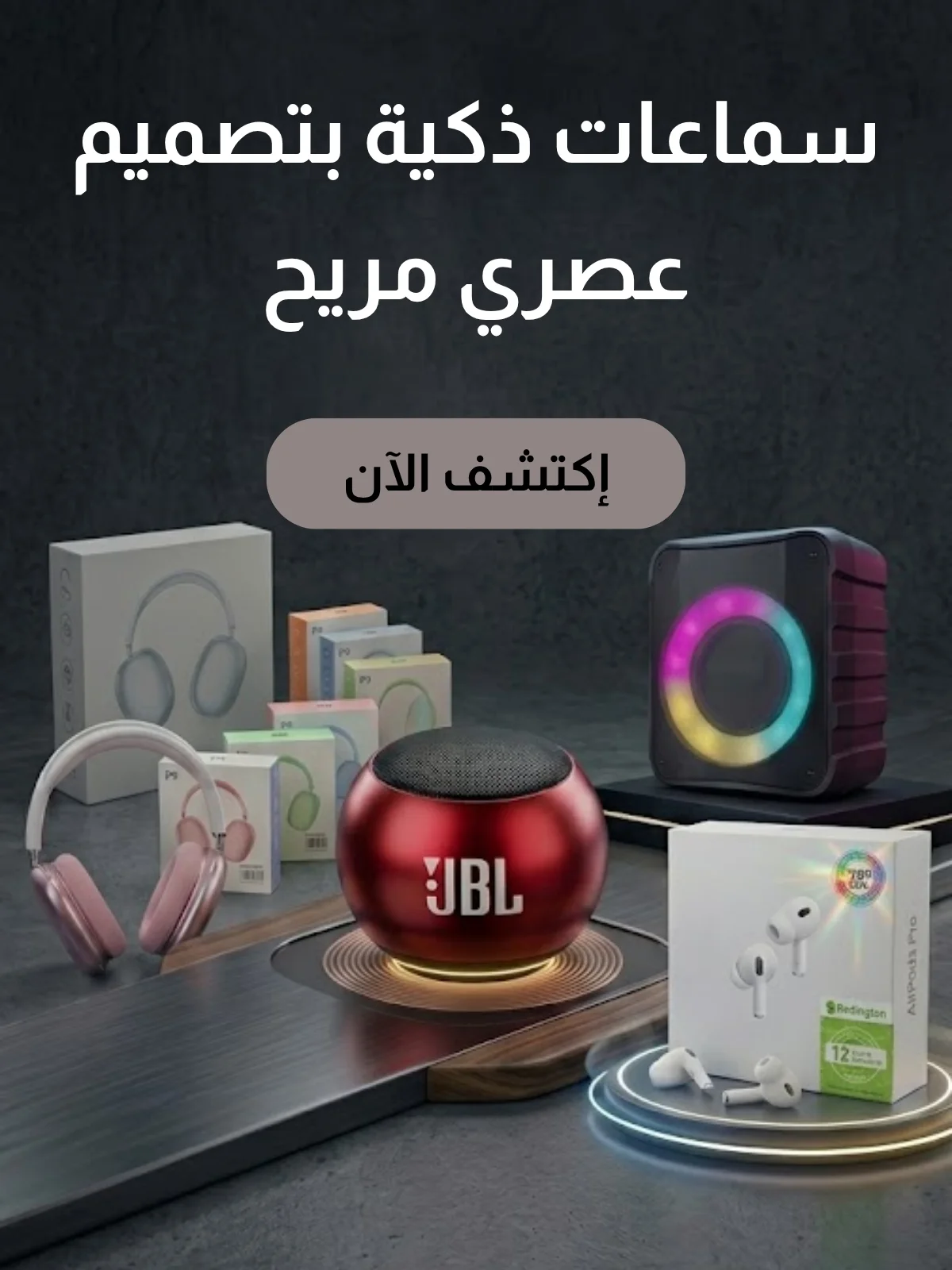 slider-image