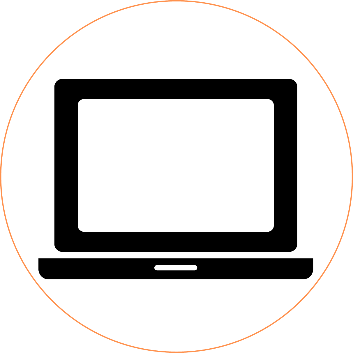 Informatique