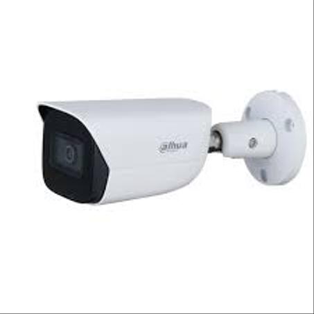 CAMERA ANALOGIQUE 2 mp marque DAHUA