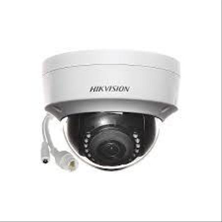 CAMERA IP (2MP -8MP)
