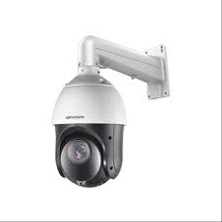 SPEED DOME X25 ANALOGIQUE 2MP marque HIK VISION
