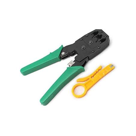 Pince Prise RJ11 - RJ45