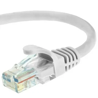 RJ45 ( câble, cordon cat6)