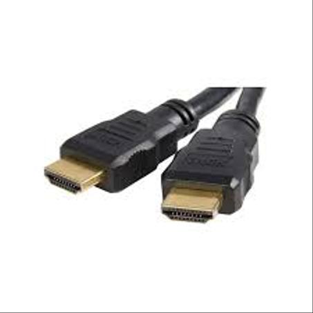 Cable HDMI