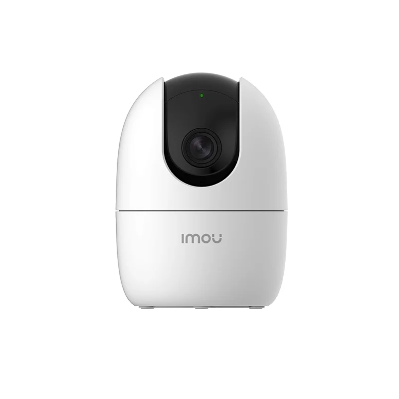 IMOU DOME 3MEGA 2D IPC – K2EP – 3H1W