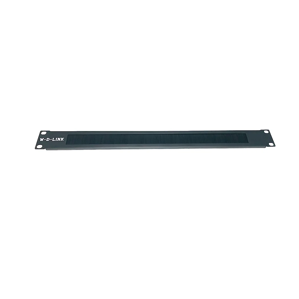 Passe-Câble Pour Armoire W-D LINK