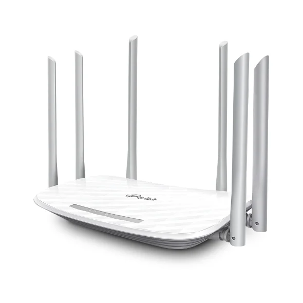 Archer C86 point d’accès WiFi bi-bande AC1900 Mbps
