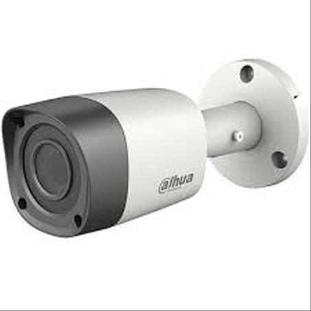 CAMERA IP ( 5 mp - 2 mp ) marque DAHUA