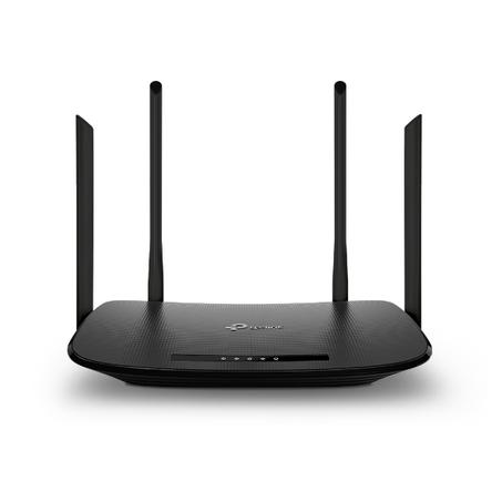 Modem Routeur WiFi AC1200 VDSL/ADSL