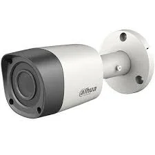 CAMERA  ANALOGIQUE 2 mp  marque DAHUA