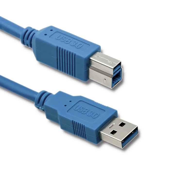 CABLE IMPRIMANTE