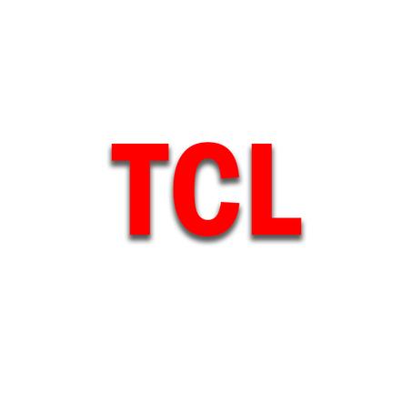 TCL