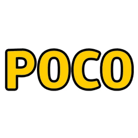 POCO