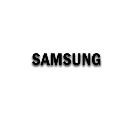 SAMSUNG