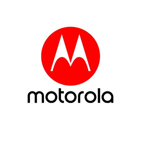 MOTOROLA