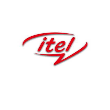 ITEL