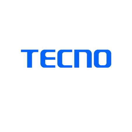 TECNO