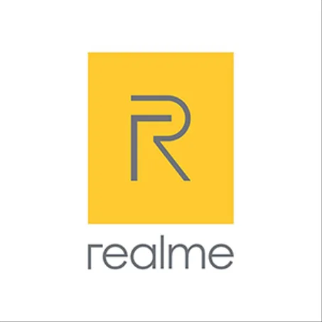 REALME