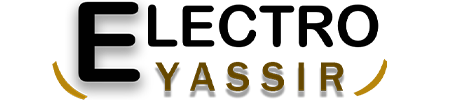 Electro Yassir