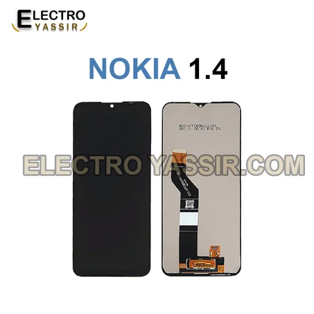 LCD Nokia 1.4 – TA-1322 / TA-1323 / TA-1325 / TA-1333