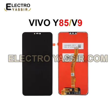 LCD Vivo Y85 / V9 – V1739 / V1730 ORIGINAL