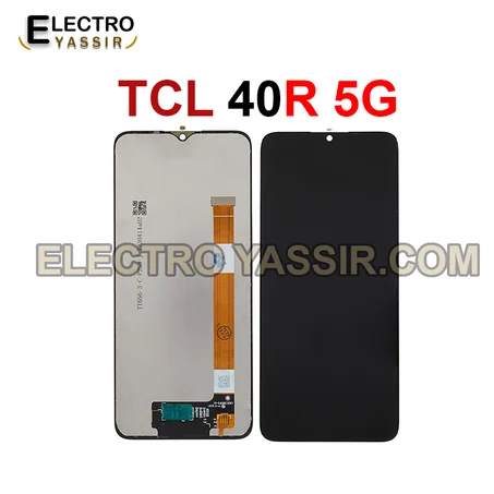 LCD TCL 40R 5G – T771H / T771K / T771K1 / T771A