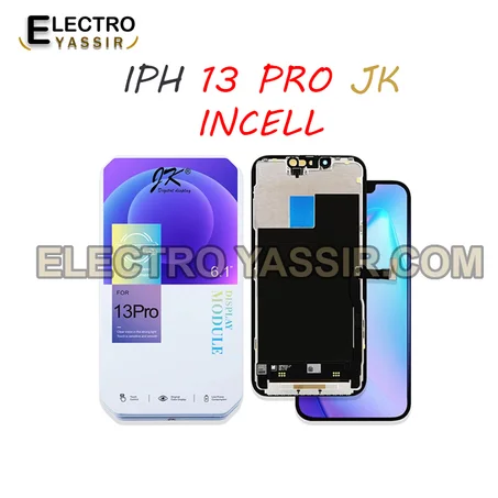LCD iPhone 13 PRO JK