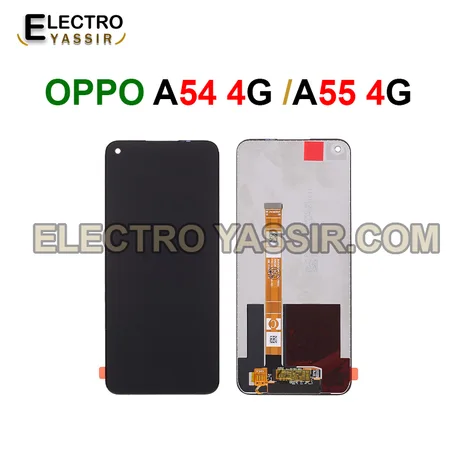LCD OPPO A54 4G / A55 4G CPH2239 / CPH2325