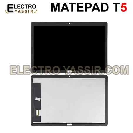 LCD HUAWEI MATEPAD T5 ORIGINAL