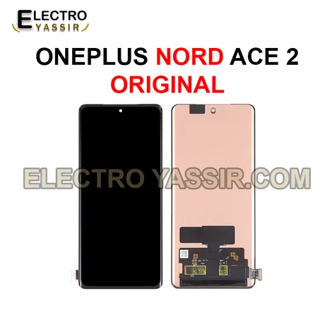 LCD One Plus NORD ACE 2 ORIGINAL