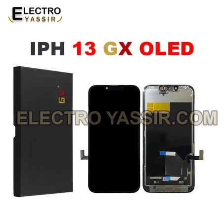 LCD iPhone 13 GX HARD