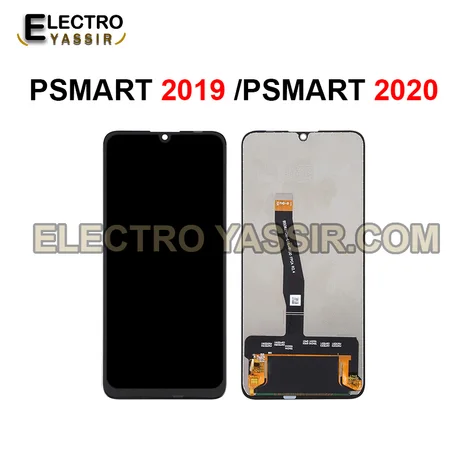 LCD HUAWEI PSMART 2019/PSMART 2020 POT-LX1A POT-LX1AF POT-LX3 POT-LX1 INCELL