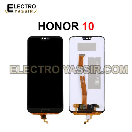 LCD HONOR 10 COL-L29 OR