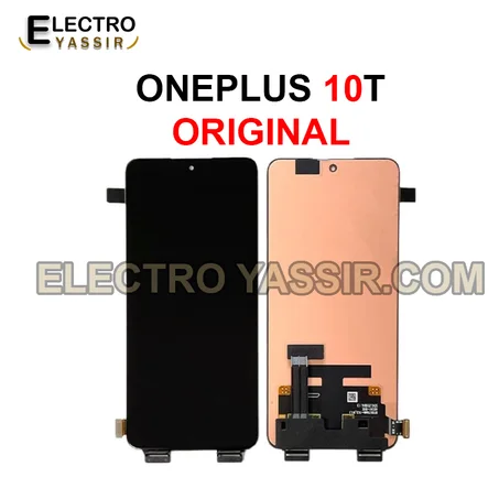 LCD One Plus 10T ORIGINAL