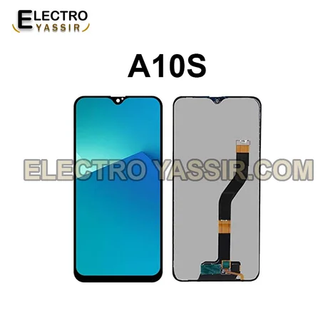 LCD SAMSUNG A10S SM-A105F
