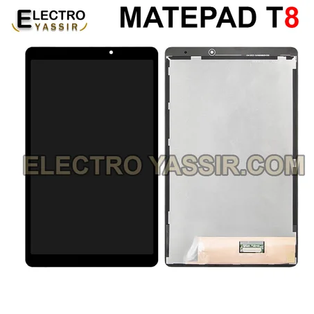 LCD HUAWEI MATEPAD T8 ORIGINAL