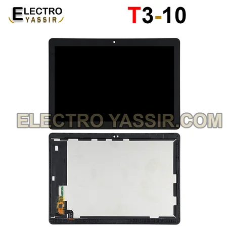 LCD HUAWEI MediaPad T3-10