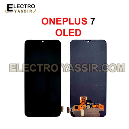 LCD One Plus 7 OLED – GM1900 / GM1901 / GM1903 / GM1905