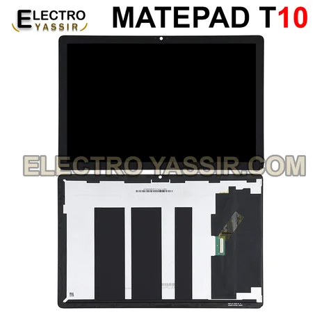 LCD HUAWEI MATEPAD T10 ORIGINAL