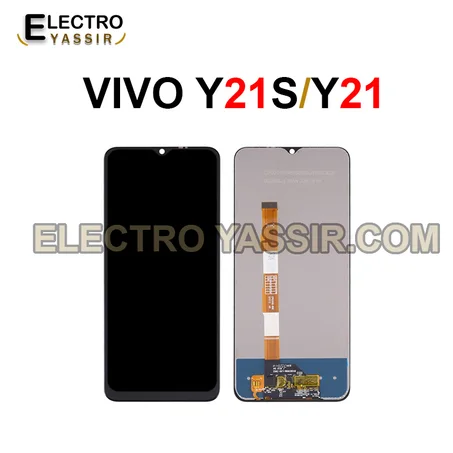 LCD Vivo Y21s / Y21 – V2110 / V2111 ORIGINAL