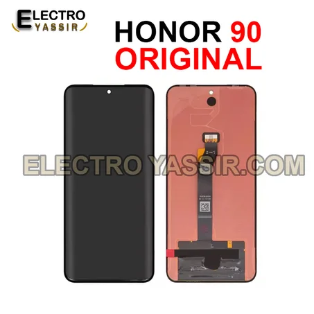 LCD HONOR 90 REA-NX9 OLED