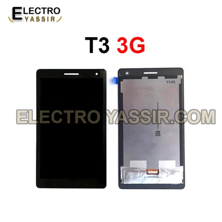LCD HUAWEI MediaPad T3 3G