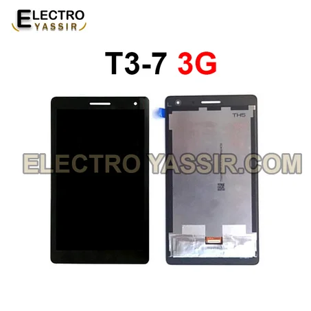 LCD HUAWEI MediaPad T3-7 3G