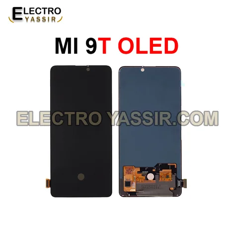 LCD XIAOMI Mi 9T M1903F10G/ Mi 9T PRO M1903F11G/K20 M1903F10C/K20 PRO M1903F10C OLED
