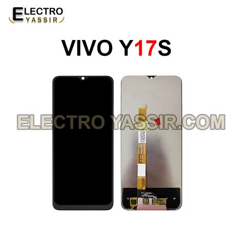 LCD Vivo Y17s – V2303