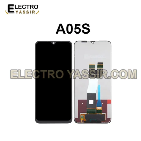LCD SAMSUNG A05S SM-A055F