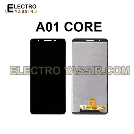 LCD SAMSUNG A01 CORE SM-A013F