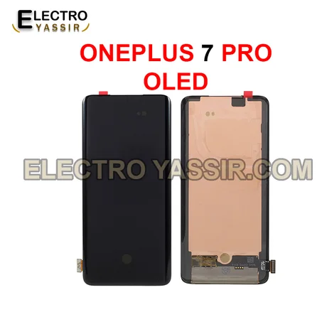 LCD OnePlus 7 Pro – ORIGINAL COPY