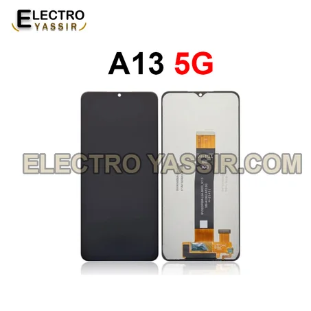 LCD SAMSUNG A13 5G SM-A136B